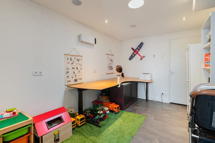 Foto 23 van Tuinderij 62