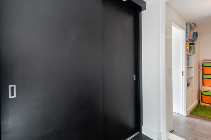 Foto 21 van Tuinderij 62