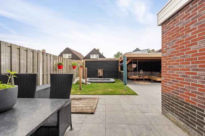 Foto 25 van Tuinderij 62