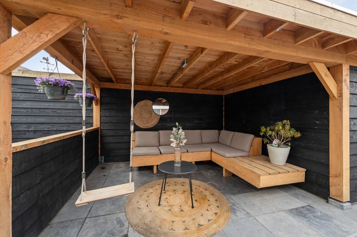 Foto 31 van Tuinderij 62