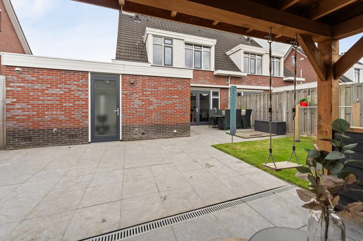 Foto 34 van Tuinderij 62