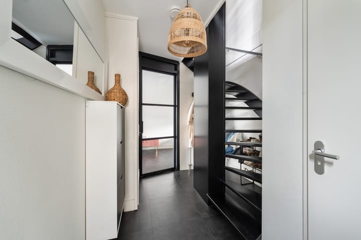 Foto 35 van Tuinderij 62