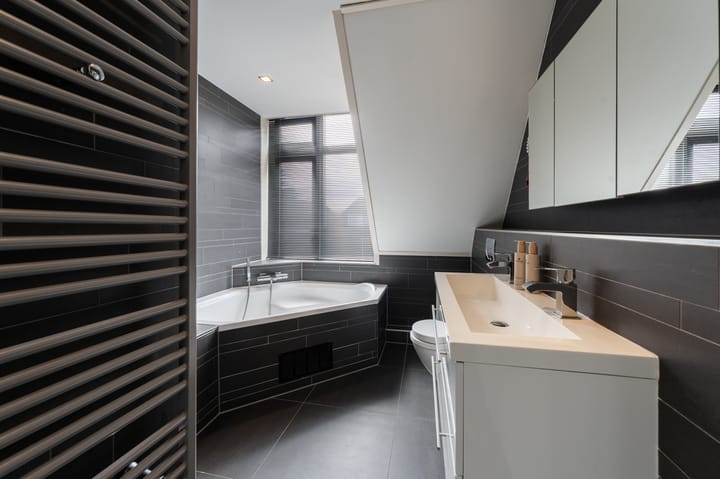 Foto 37 van Tuinderij 62