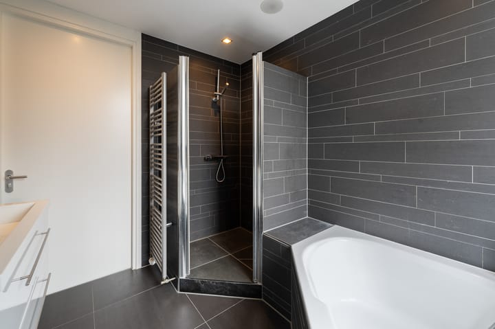 Foto 38 van Tuinderij 62