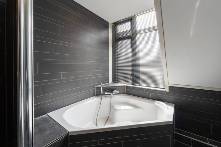 Foto 39 van Tuinderij 62