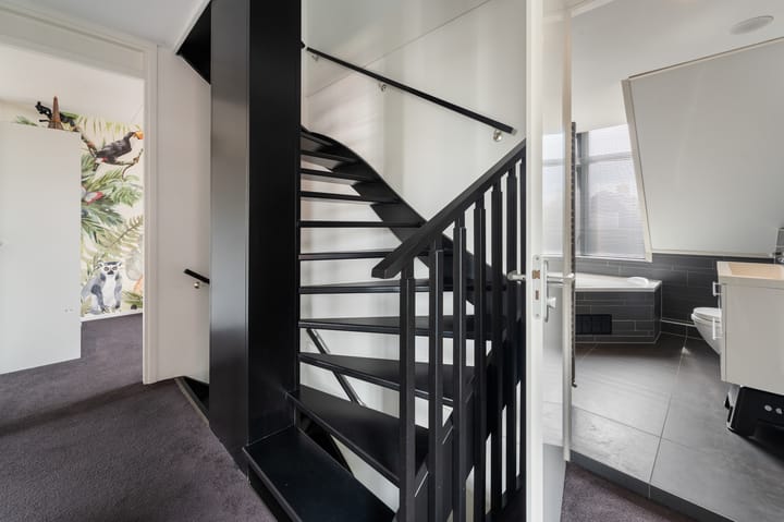 Foto 41 van Tuinderij 62