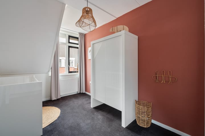 Foto 42 van Tuinderij 62