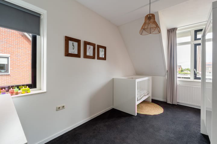 Foto 43 van Tuinderij 62