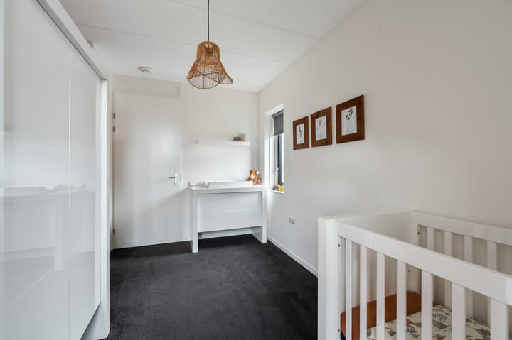 Foto 44 van Tuinderij 62