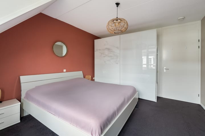 Foto 46 van Tuinderij 62