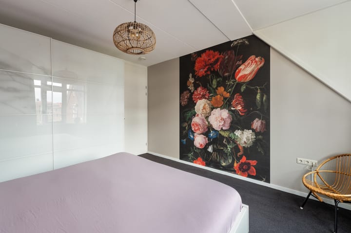 Foto 47 van Tuinderij 62