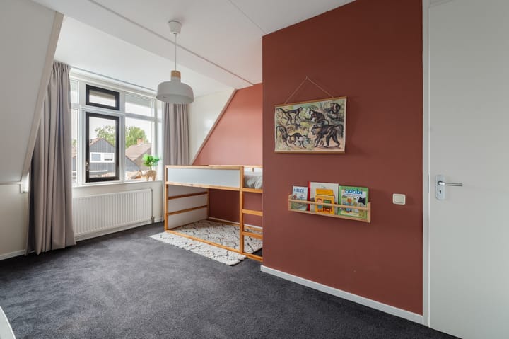 Foto 49 van Tuinderij 62