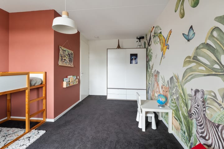 Foto 50 van Tuinderij 62