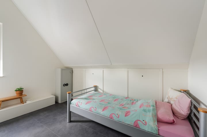 Foto 53 van Tuinderij 62