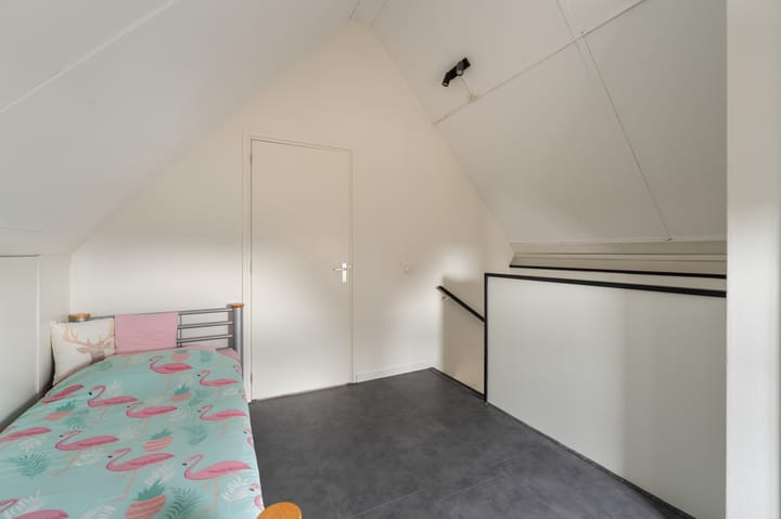 Foto 54 van Tuinderij 62