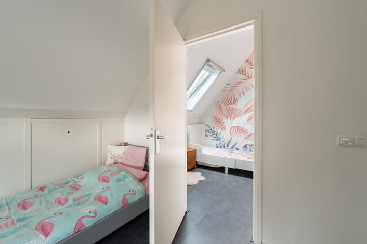 Foto 55 van Tuinderij 62