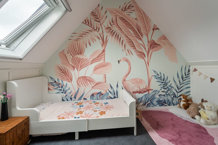 Foto 56 van Tuinderij 62