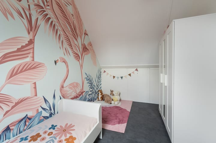 Foto 57 van Tuinderij 62