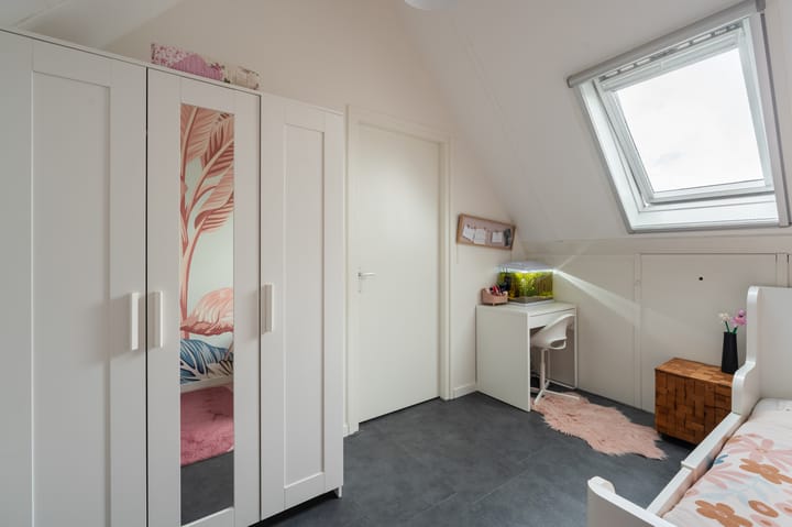 Foto 59 van Tuinderij 62