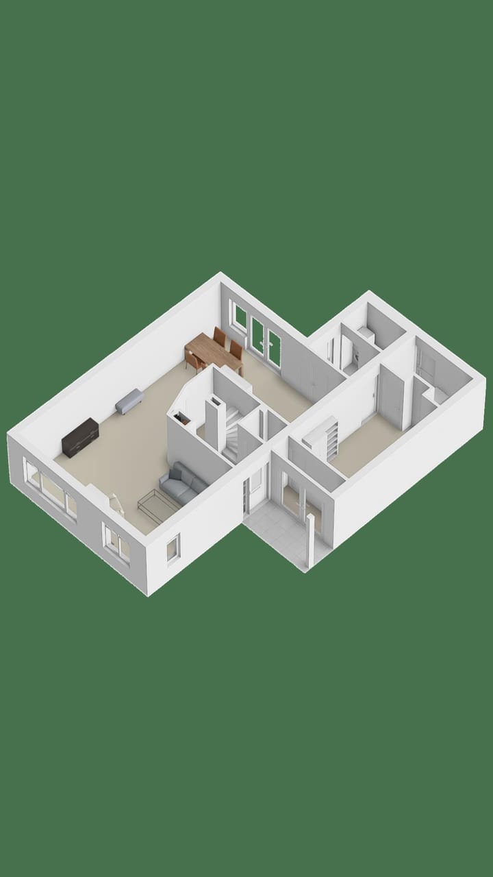 Foto 67 van Tuinderij 62