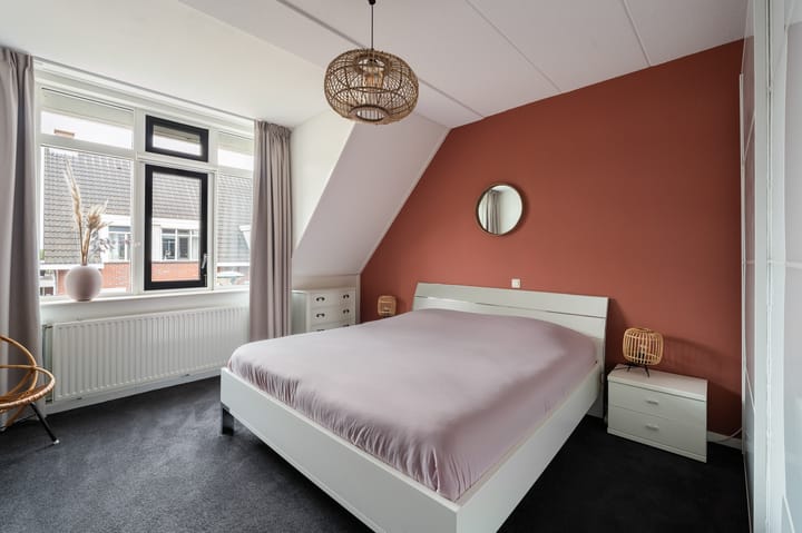 Foto 45 van Tuinderij 62