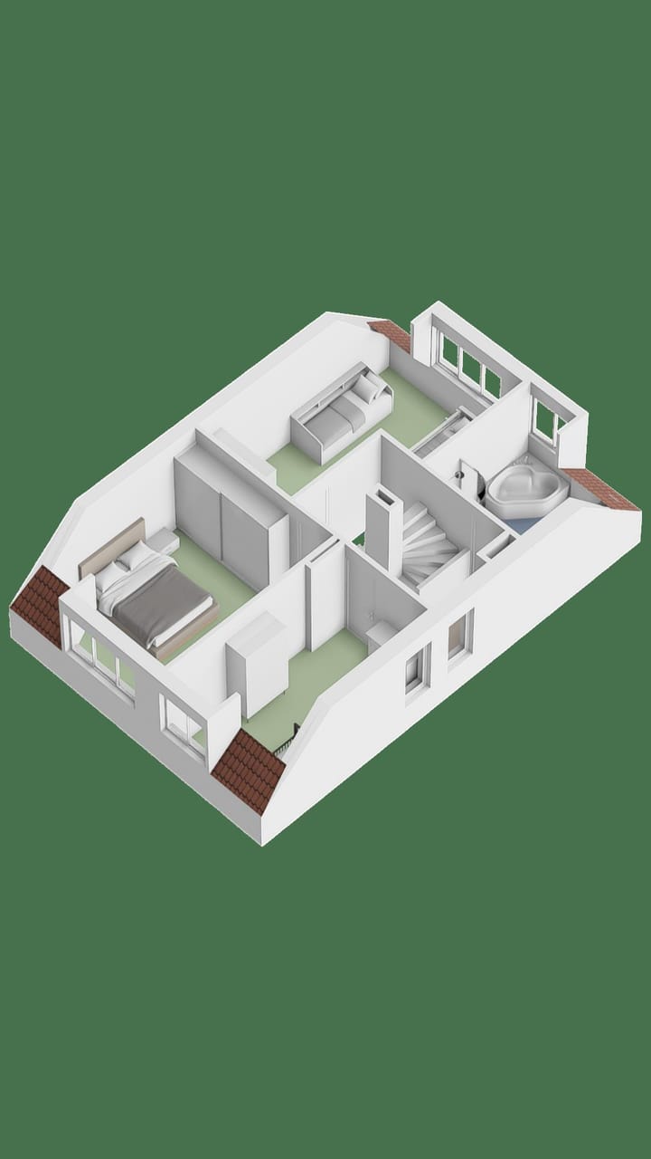 Foto 68 van Tuinderij 62