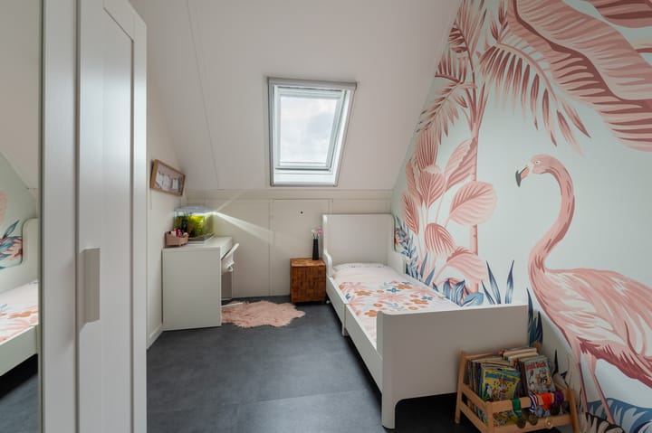 Foto 58 van Tuinderij 62