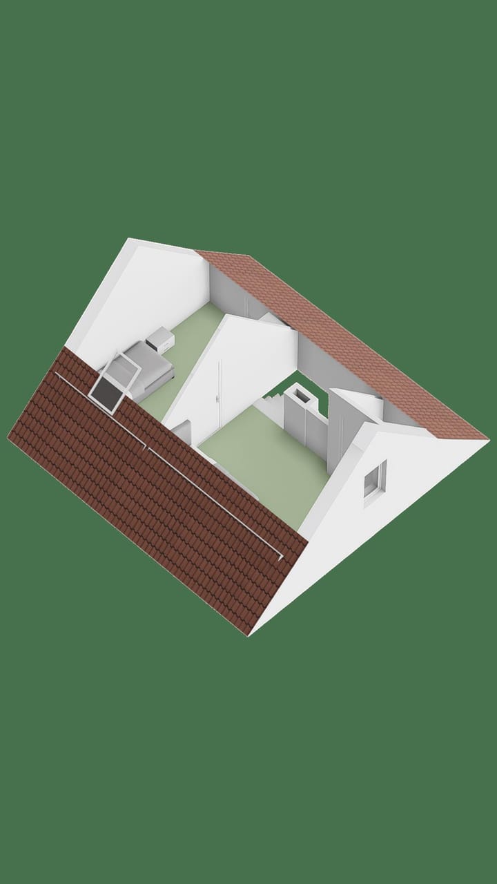 Foto 69 van Tuinderij 62