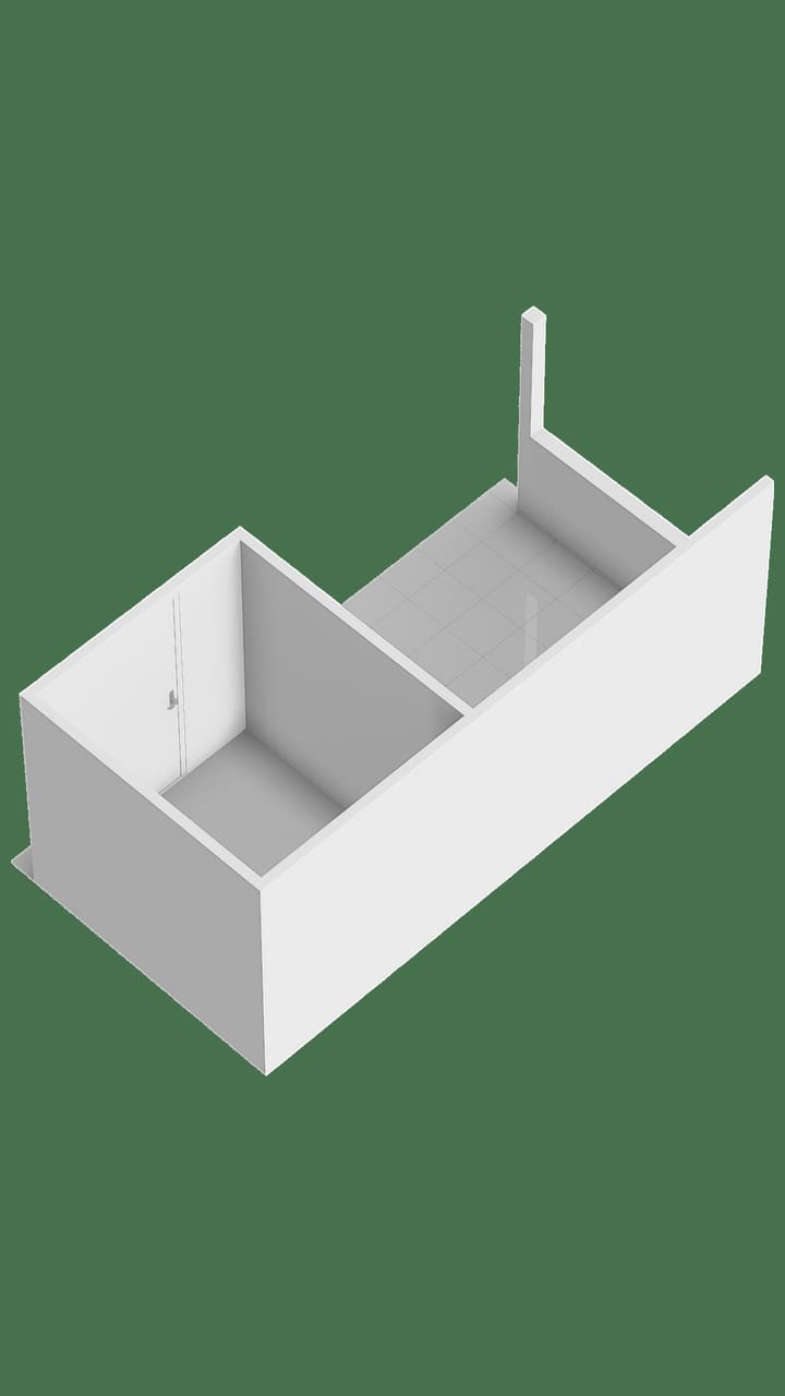 Foto 70 van Tuinderij 62