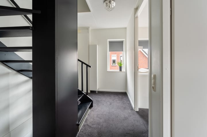 Foto 51 van Tuinderij 62