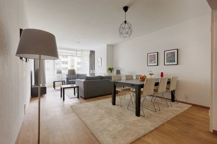 Photo 2 of Suzannaland 452