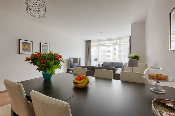 Photo 3 of Suzannaland 452