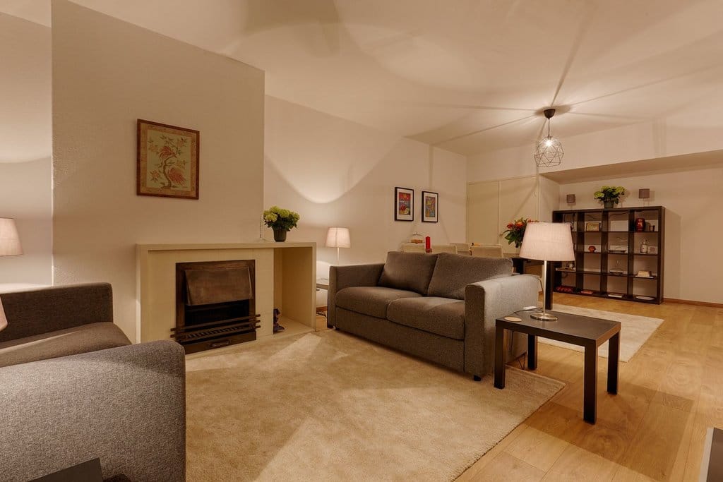 Photo 5 of Suzannaland 452