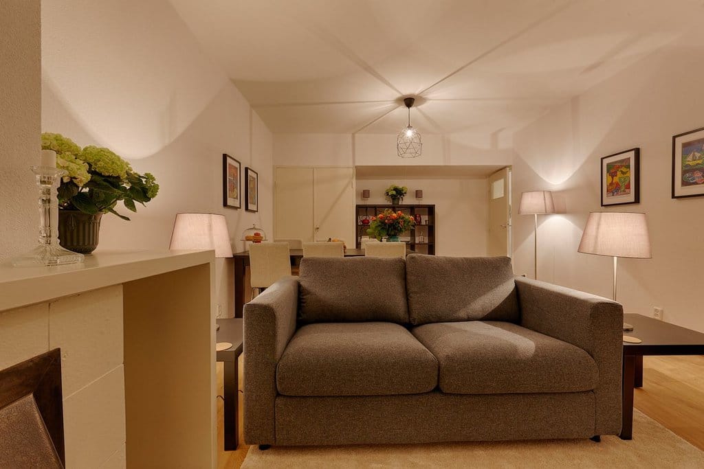 Photo 6 of Suzannaland 452