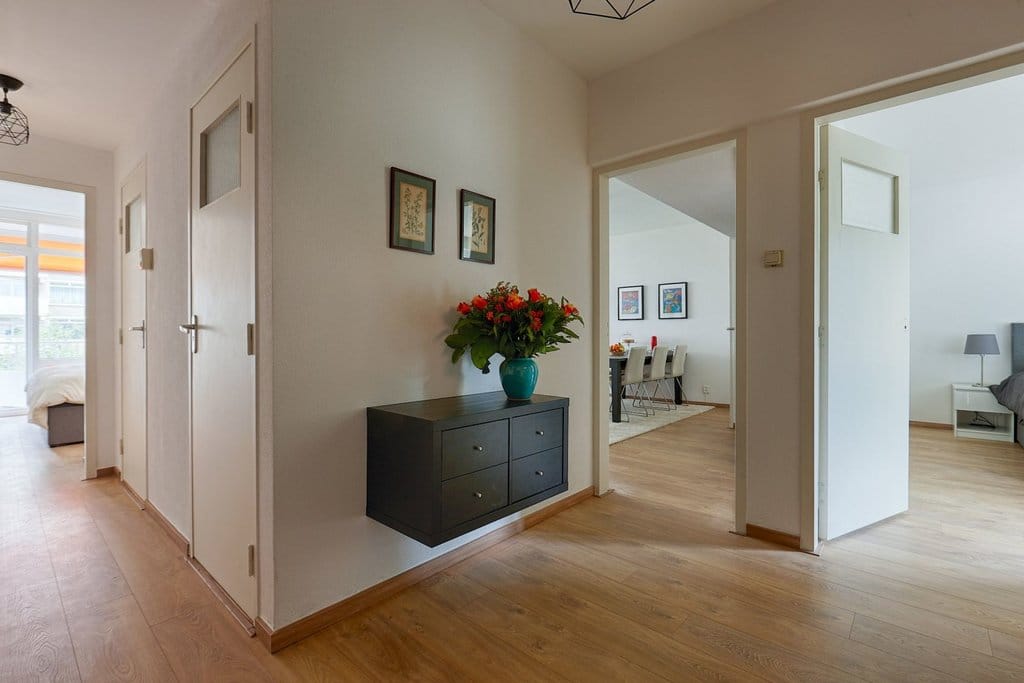 Photo 7 of Suzannaland 452