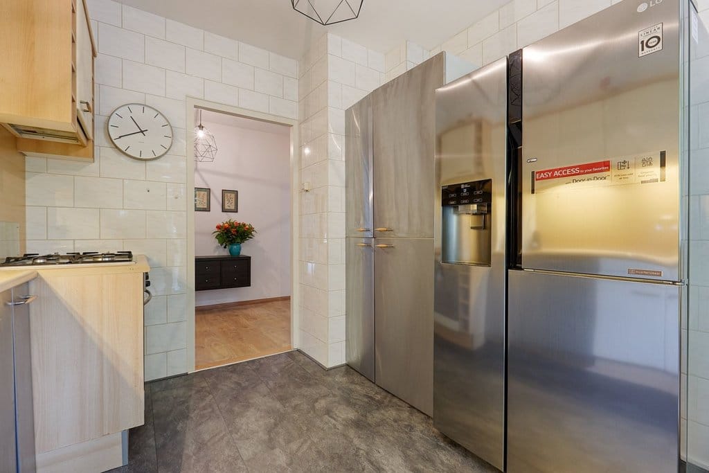 Photo 9 of Suzannaland 452