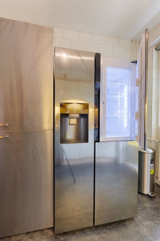 Photo 10 of Suzannaland 452