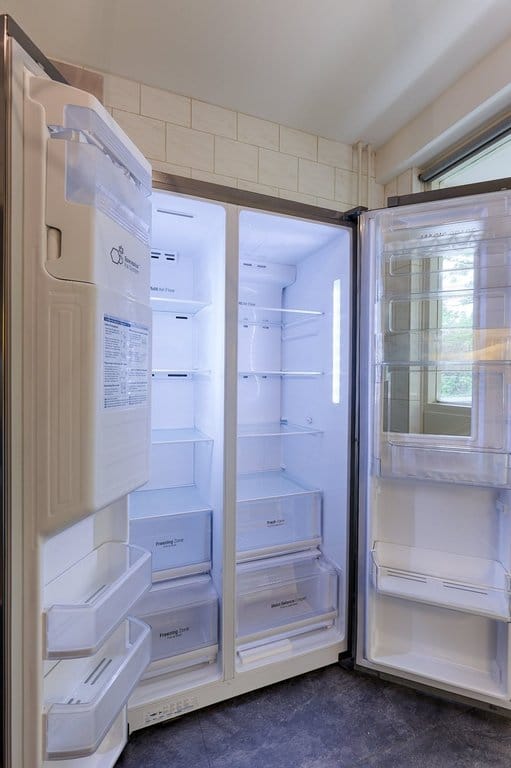 Photo 11 of Suzannaland 452