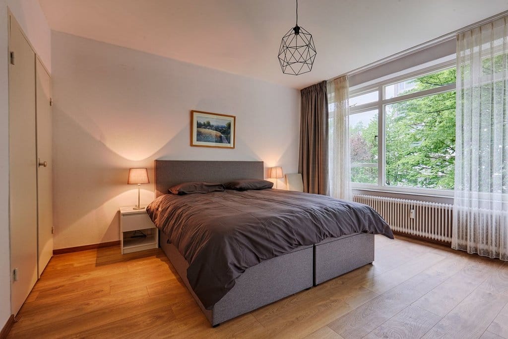 Photo 12 of Suzannaland 452