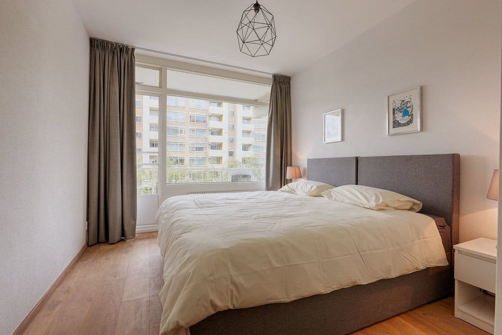 Photo 14 of Suzannaland 452