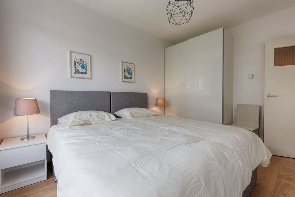 Photo 15 of Suzannaland 452