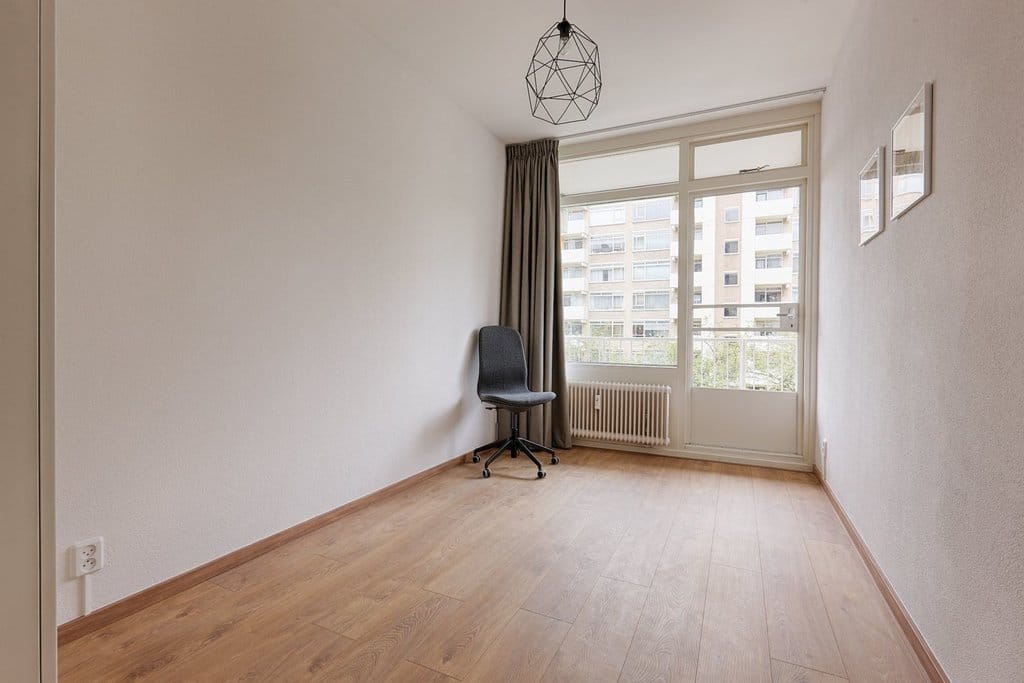 Photo 16 of Suzannaland 452