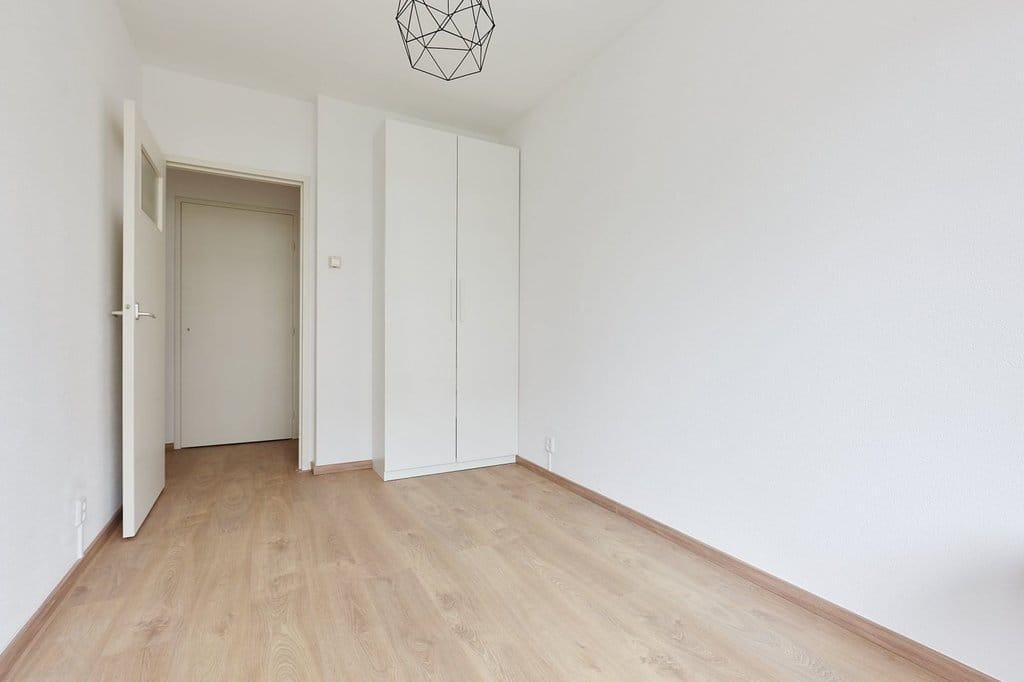 Photo 17 of Suzannaland 452