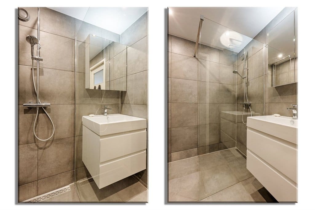 Photo 18 of Suzannaland 452