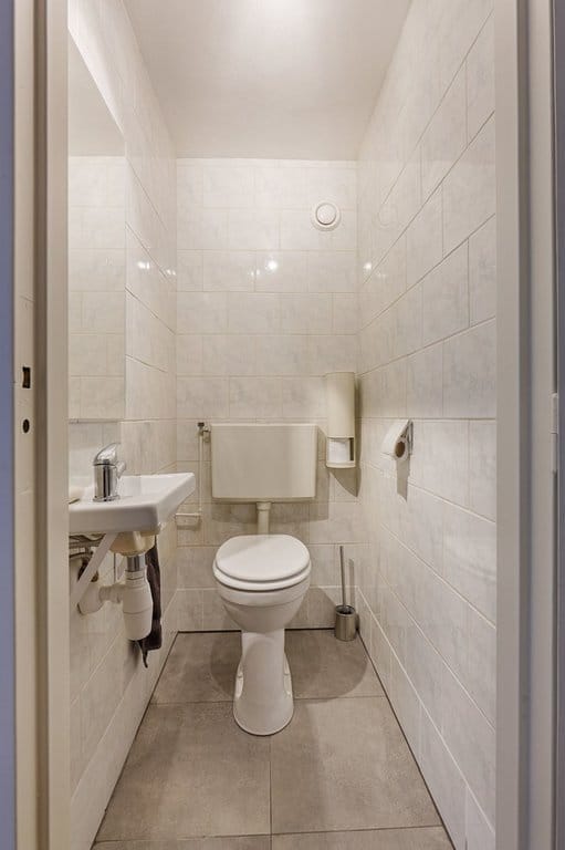 Photo 19 of Suzannaland 452