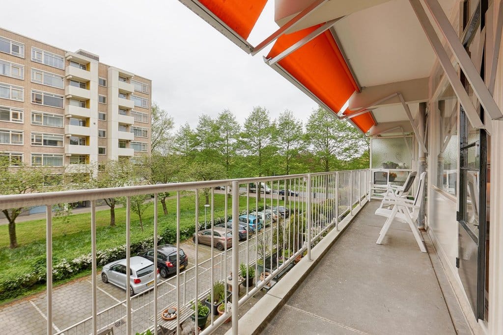 Photo 20 of Suzannaland 452