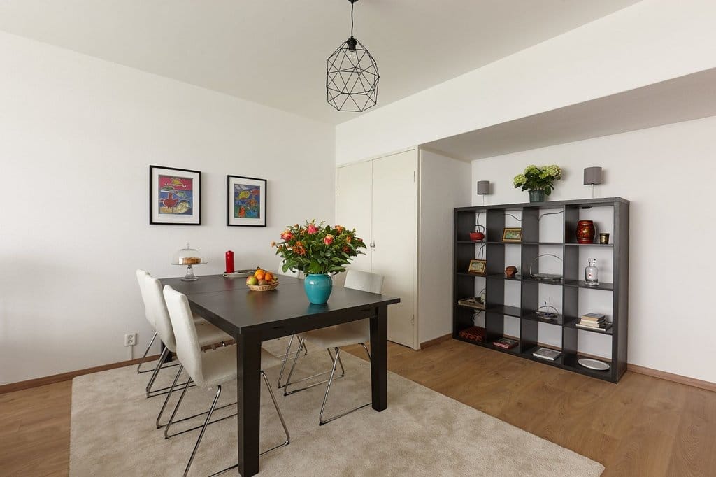 Photo 4 of Suzannaland 452