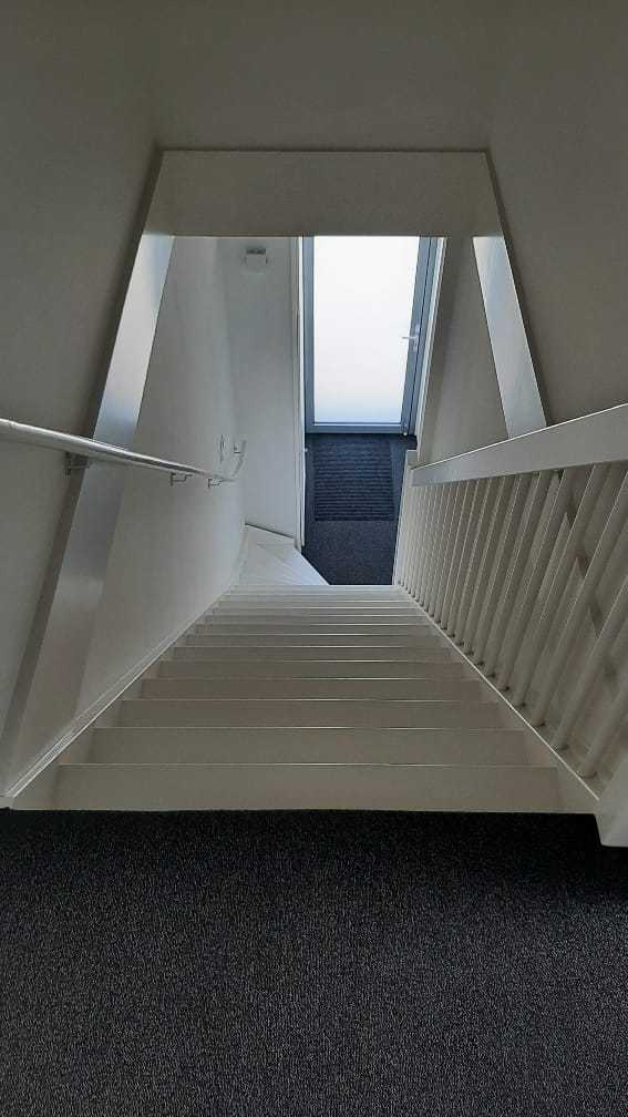 View photo 5 of Deltazijde 32-c