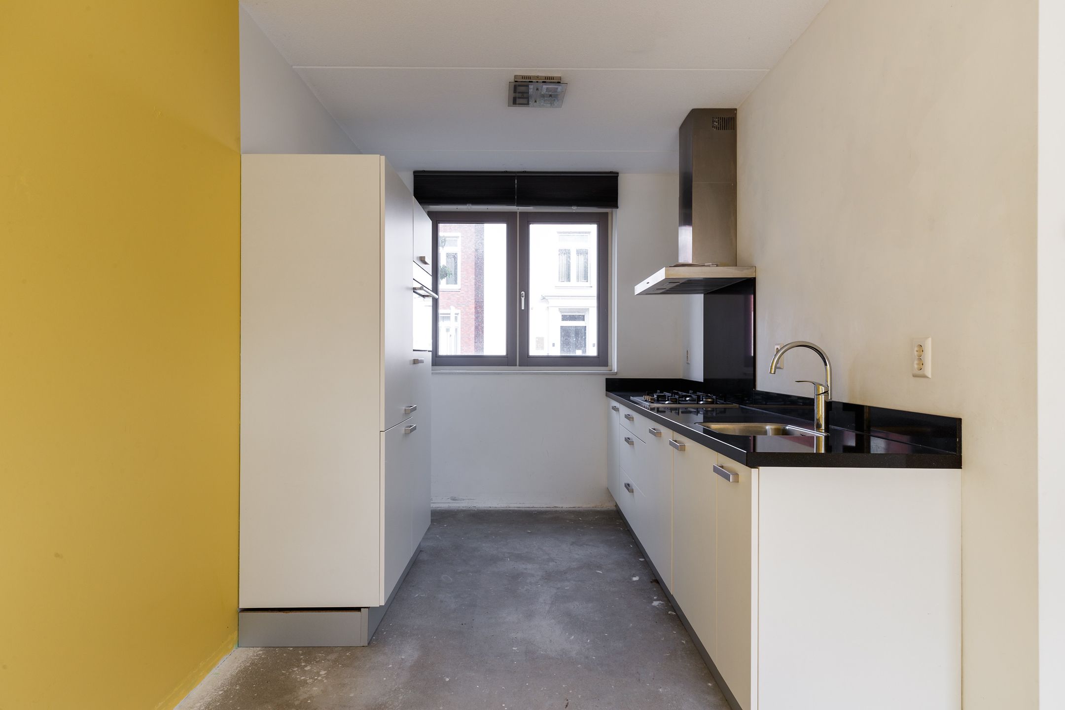 Foto 3 van De Terp 5