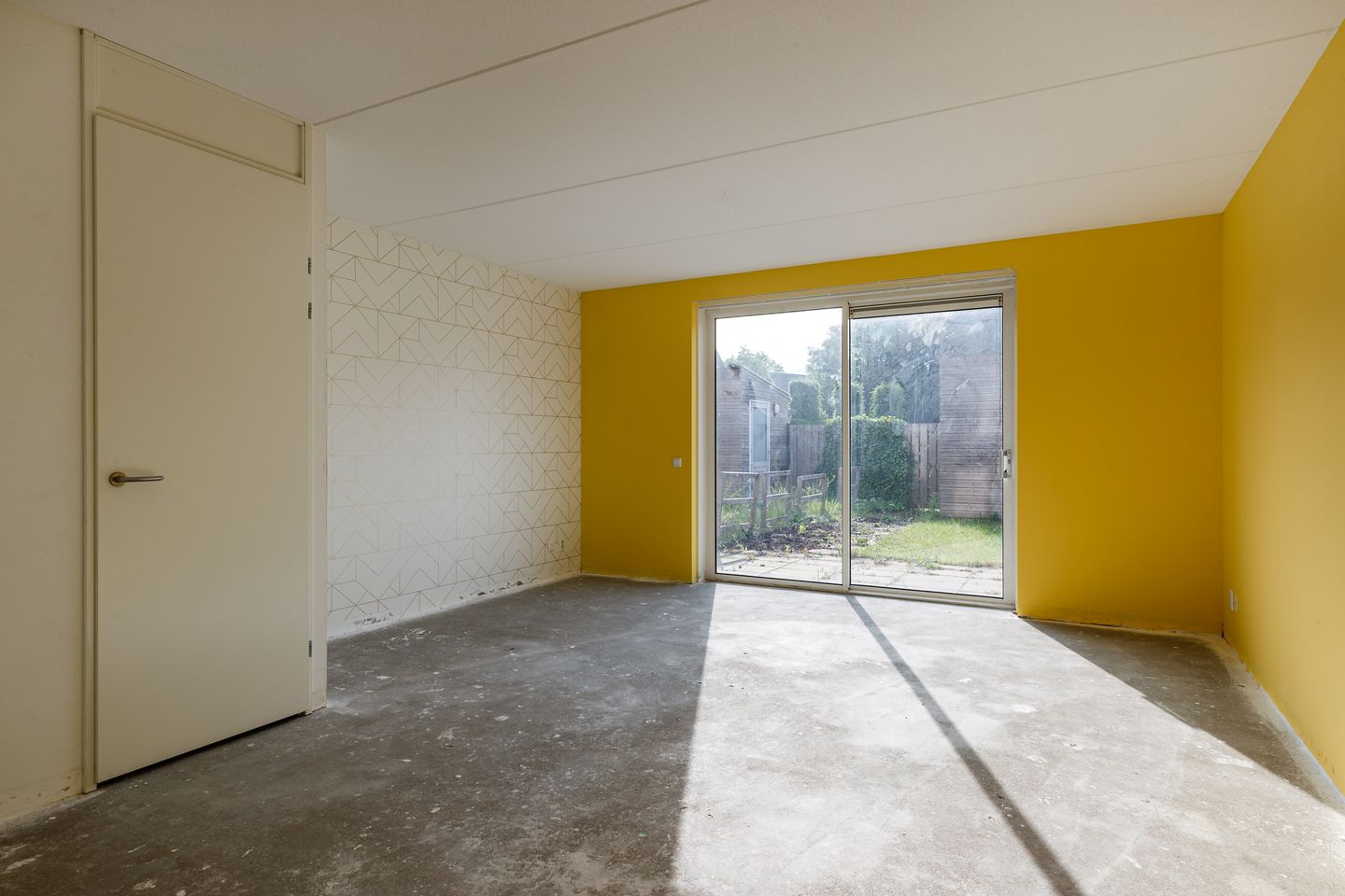 Foto 4 van De Terp 5